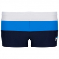 Плавки Fila Boys Short Trunks 